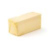 Highest Grade Unsalted Butter 100% Cow Milk Butter Direct