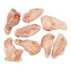 Low price Frozen Chicken Wings for sale