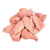 Low price Frozen Chicken Wings for sale