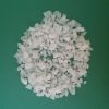 Vegetable Glycerine Pure Purity 99% Cosmetic Grade Vegetable Glycerin For Skin