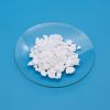 High Performance 98% Purity White Magnesium Chloride Anhydrous For Road Salt/Pool Chemicals