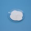 Industrial Grade Magnesium Sulfate Heptahydrate For Fertilizer And Dyeing Cheap Agriculture Use