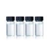 Vegetable Glycerine Pure Purity 99% Cosmetic Grade Vegetable Glycerin For Skin