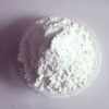 Chemical formula zncl2 Industrial grade zinc chloride 99%min manufacturer price