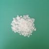 Vegetable Glycerine Pure Purity 99% Cosmetic Grade Vegetable Glycerin For Skin