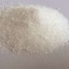 Supply Best Price High Quality Sodium Carbonate Top Sale