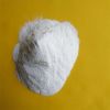 Industrial Grade Magnesium Sulfate Heptahydrate For Fertilizer And Dyeing Cheap Agriculture Use
