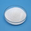 Chemical formula zncl2 Industrial grade zinc chloride 99%min manufacturer price