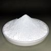 Chemical Factory Price Natural Zinc Sulfate High Purity