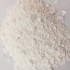 Industrial Grade Factory Price Natural Zinc Sulfate Food Grade