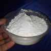 Chemical Factory Price Natural Zinc Sulfate High Purity