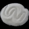Factory Supply Chemical Industry 99%  Industrial Grade White Powder Zncl2 CAS 7646-85-7 Zinc Chloride