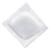 Industrial Grade Magnesium Sulfate Heptahydrate For Fertilizer And Dyeing Cheap Agriculture Use