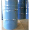 Cyclohexanone CAS108-94-1 Cyclohexanone For Chemical Solvent Adhesive Nitrate In Coating Cellophane