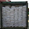 High Performance 98% Purity White Magnesium Chloride Anhydrous For Road Salt/Pool Chemicals