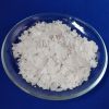 High Performance 98% Purity White Magnesium Chloride Anhydrous For Road Salt/Pool Chemicals