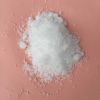 Vegetable Glycerine Pure Purity 99% Cosmetic Grade Vegetable Glycerin For Skin