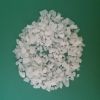 High Performance 98% Purity White Magnesium Chloride Anhydrous For Road Salt/Pool Chemicals