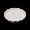 Sodium Bromide Powder NaBr Sodium Bromide NaBr Powder 98% Min Sodium Bromide Salt