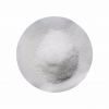 Industrial Grade Sodium Metasilicate Anhydrous for Washing powder