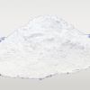 Industrial Grade Sodium Metasilicate Anhydrous for Washing powder