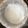 Chemical Products Industrial Grade 99%Min Sodium Bicarbonate Plant