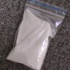 High Quality White Fused Alumina Powder Aluminium Oxide Powder With Good Price