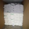 Daily Chemicals Factory Supply Aluminum Oxide With Good Price 