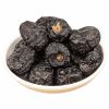 Top Grade Quality Dried Fruits Sweet Ajwa Dates For Sale