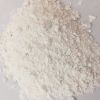 High Purity Alumina Powder Aluminum Oxide Polishing