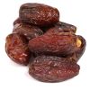 Wholesale Top Grade Dried Fruit Dry Date Snacks Medjool Dates Natural Jujube Whole Dried Date
