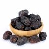 Top Grade Quality Dried Fruits Sweet Ajwa Dates For Sale