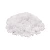 Direct Factory Delivery Price Of 99% Min Aluminium Chloride