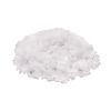 Industrial Grade For Sale Aluminum Chloride With Good Price