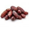 Wholesale Top Grade Dried Fruit Dry Date Snacks Medjool Dates Natural Jujube Whole Dried Date