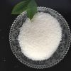 High quality pure CAS 1783-96-6 d-aspartic acid