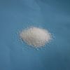 Factory Provide Bulk Food Grade D-Aspartic Acid
