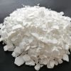 Factory Supplier Caustic Soda Flakes For Sale