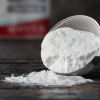 Preservatives white powder Sodium Benzoate Food Grade Factory Price