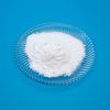 Food Grade Thickeners sodium alginate dental grade