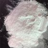 96% Potassium Formate For Petroleum Leather Dyeing Cement Carbon Black Used Potassium Formate