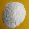 High Purity Cosmetic Grade Acide Salicylic Acid Powder Salicylic Acide Cas 69-72-7