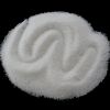 96% Potassium Formate For Petroleum Leather Dyeing Cement Carbon Black Used Potassium Formate