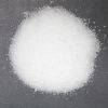 Top Selling Industrial Grade Sodium Gluconate 98% As Industrial Cleaning Chemical