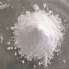 Factory Price Organic Chemical 99.8% Adipic Acid/Hexanedioic Acid Powder