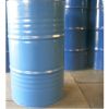 Industrial Grade Chemical Tert-butyl methyl ether With Best Price