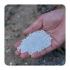 High Purity Silica Gel Decolorizing Sand Diesel Oil Chemical Bleaching Agent