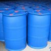 High purity 99% Factory Supply 2 2-Dimethyl-1 3-dioxolane-4-methanol Liquid Syntheses Material Intermediates