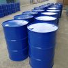 Industrial Grade Chemical Tert-butyl methyl ether With Best Price