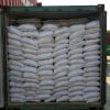 99% Purity Sodium molybdate for fertilizer CAS 7631-95-0 99% 99.9% sodium molybdate mona2o4